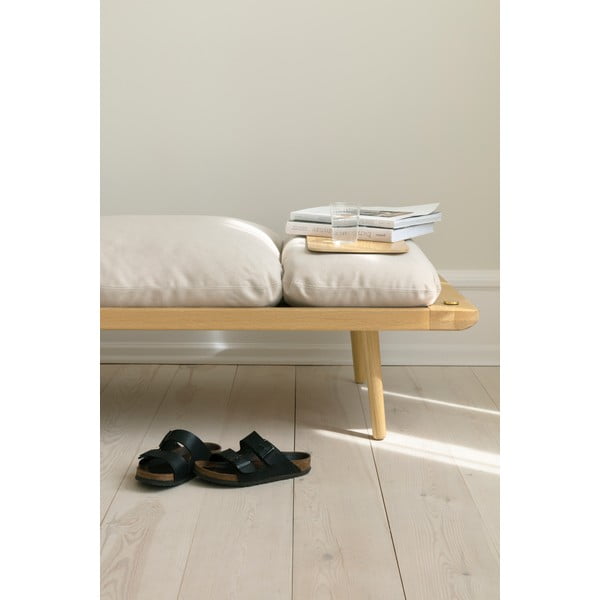 Krem ležaljka Lounge Around – UMAGE-image-1