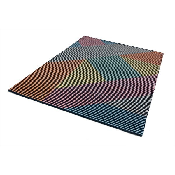 Asiatic Carpets Dash Duro, 160 x 230 cm-image-1