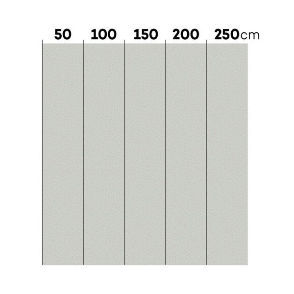Dječje tapete 50x280 cm Tiny Speckles – Dekornik-image-4