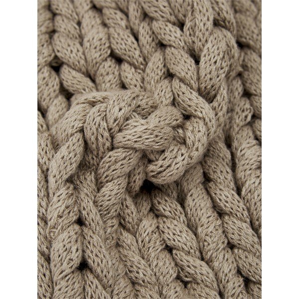 Jastučnica 50x30 cm Adyna - Westwing Collection-image-2