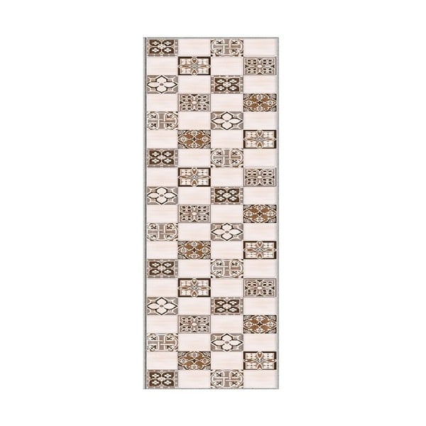 Staza Oyo Concept Virginia, 58 x 240 cm-image-2