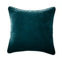 Ukrasni jastuk od šenila 55x55 cm Selene Luxury Chenille – Hyperion