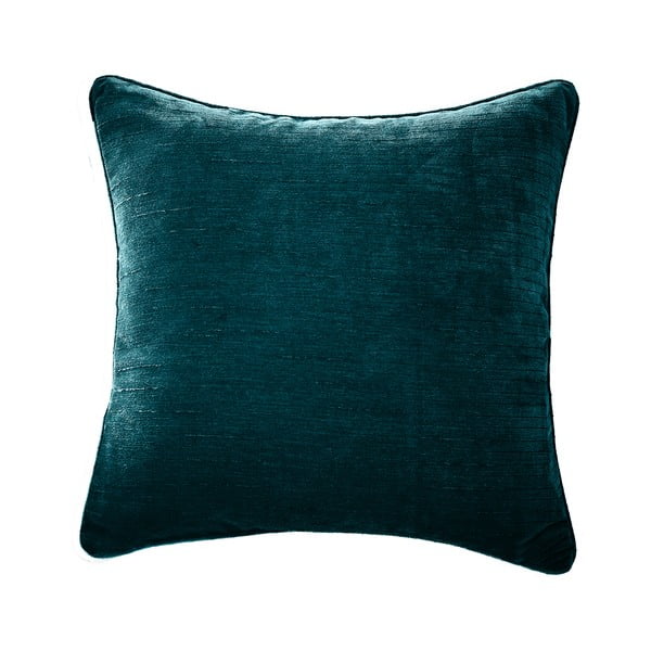 Ukrasni jastuk od šenila 55x55 cm Selene Luxury Chenille – Hyperion