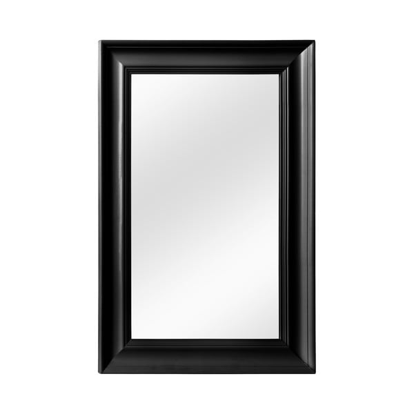 Zidno ogledalo 60x90 cm Urban – Premier Housewares