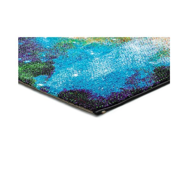 Univerzalni tepih Magic Urano, 140 x 200 cm-image-2
