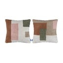 Ukrasna jastučnica 50x50 cm Brick – Mette Ditmer Denmark