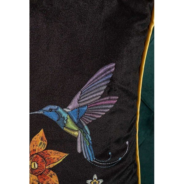 Ukrasna jastučnica 43x43 cm – Mila Home-image-3