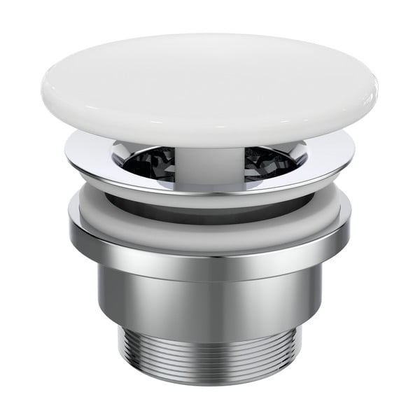 Odvodni čep Ipalyss – Ideal Standard