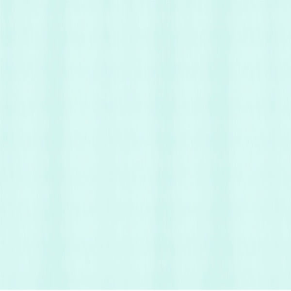 Tuš zavjesa 180x200 cm Mera – Spirella-image-1