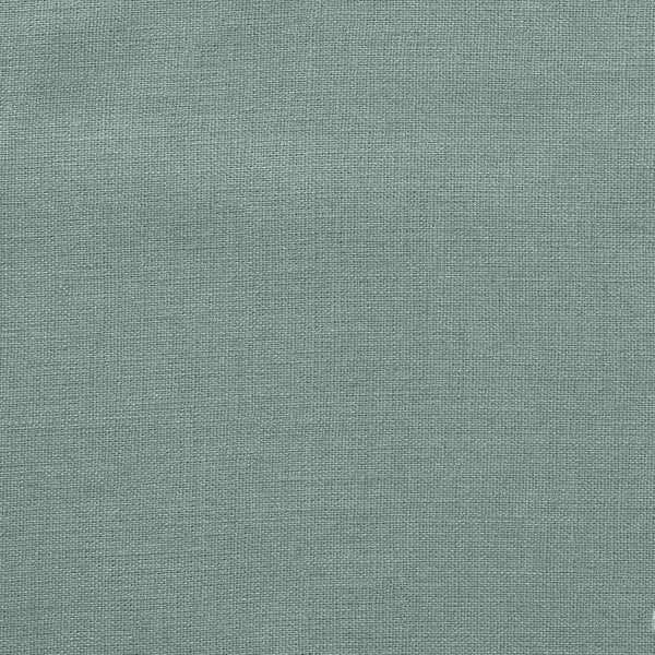 Lanena jastučnica 50x60 cm - Linen Tales-image-2