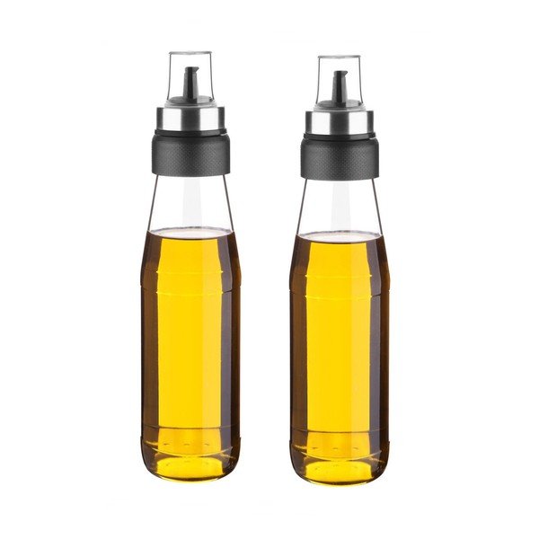 Set za ulje i ocat – Hermia-image-2