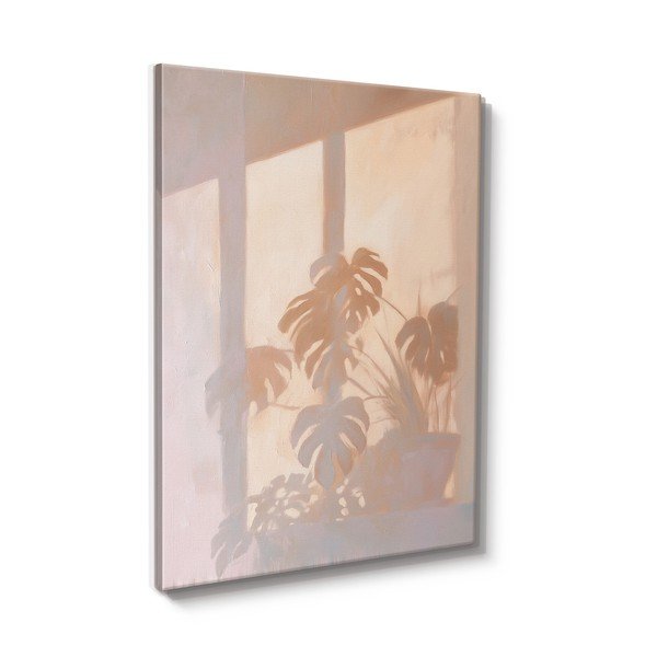 Tiskana slika na platnu 70x100 cm Sunlit – Styler-image-4