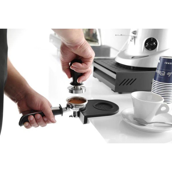 Silikonski CUSTOM PT pribor za kuhanje kave – Hendi-image-4