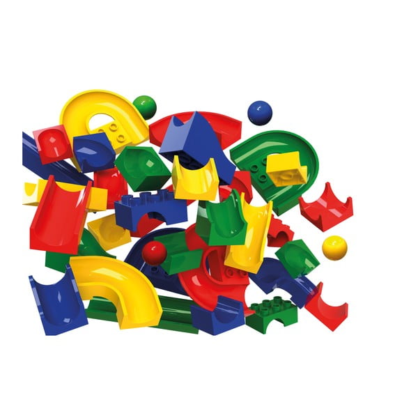 Velika staza za lopticu Hubelino-image-1