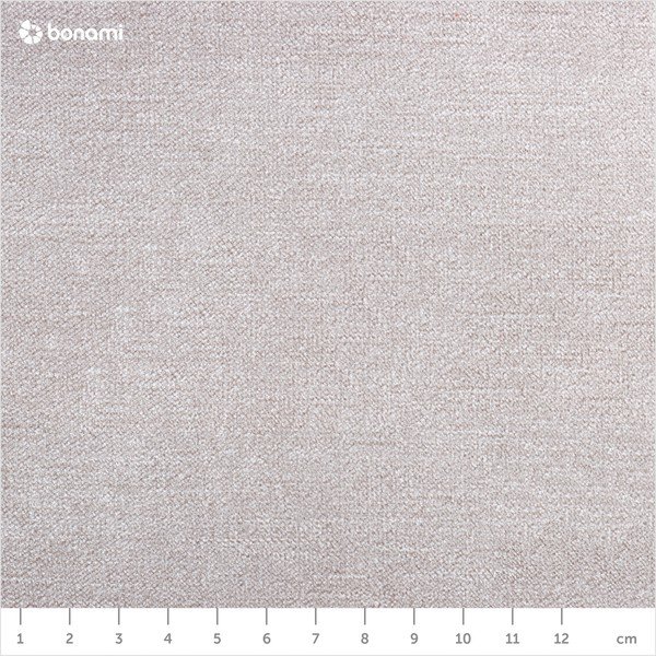 Svijetlo sivi kutni kauč na razvlačenje Windsor &amp; Co Sofas Alpha, desni kut-image-1