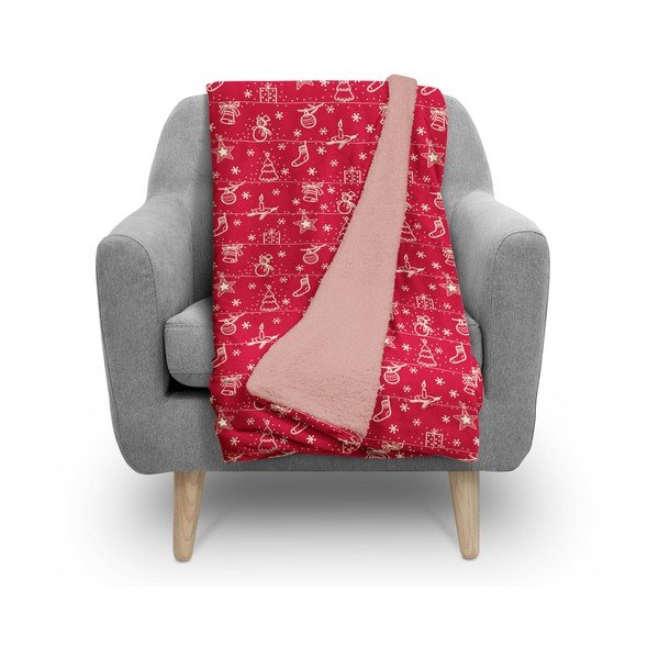 Oyo home Carol deka, 160 x 220 cm-image-1