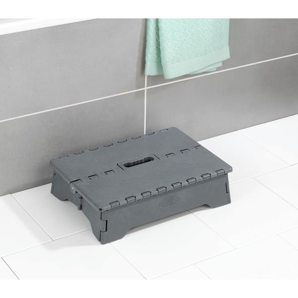 Siva stepenica Secura - Maximex-image-1