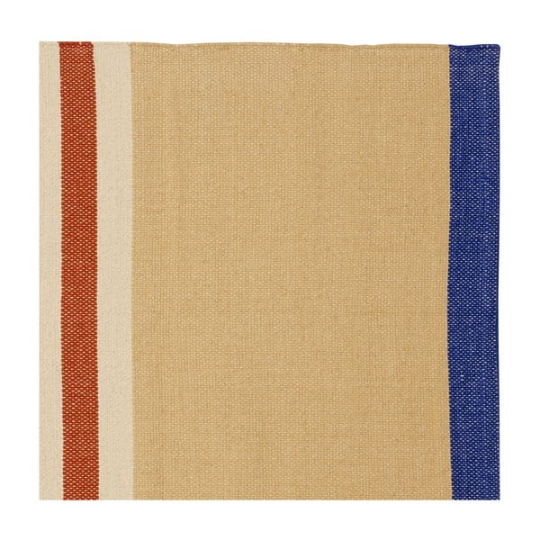 Pamučni tepih Hübsch Helga, 80 x 200 cm-image-2