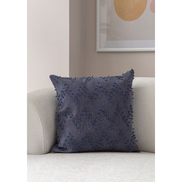 Ukrasna jastučnica 43x43 cm Tuffet – Mioli Decor-image-3