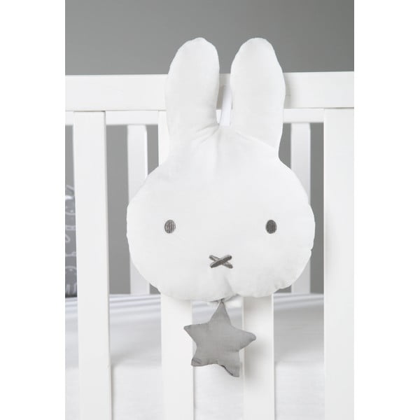 Igračka za bebe Miffy – Roba-image-1