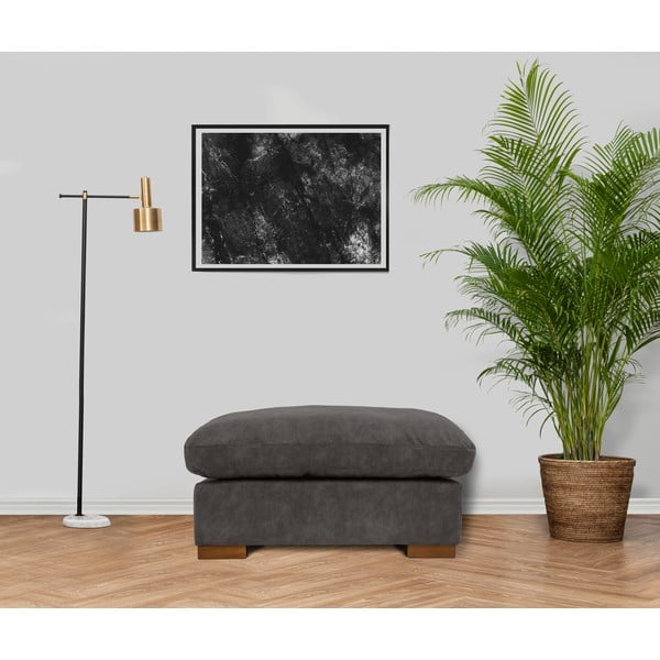 Tabure Comfy – Scandic-image-1