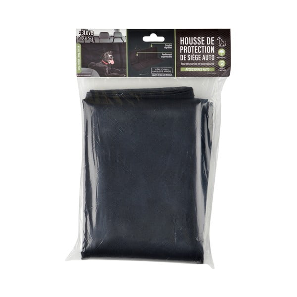 Podloga za auto – Love Story-image-3