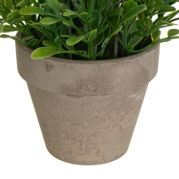 Umjetna lavanda 2 kom (visina 27 cm) – Casa Selección-image-3