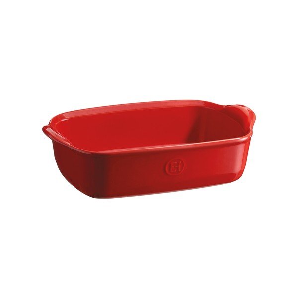 Keramička posuda za pečenje 14,5x22 cm Ultime – Emile Henry