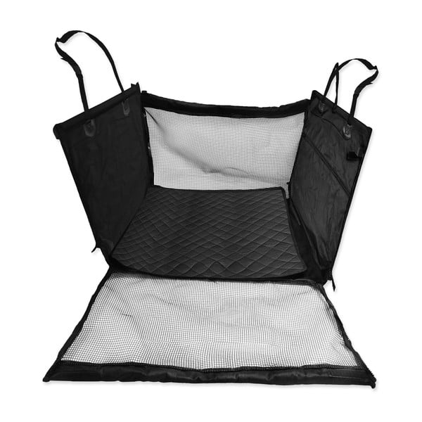 Podloga za auto Dog Fantasy – Plaček Pet Products