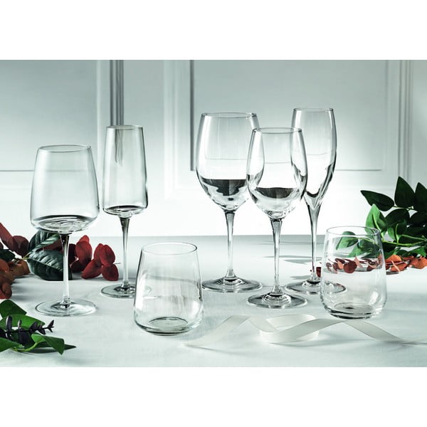 Čaša za pjenušavo vino Brandani Omnia-image-1