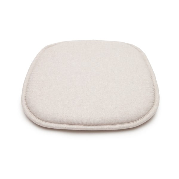 Jastuk za sjedenje od mikrovlakana 43x43 cm Romane – Kave Home