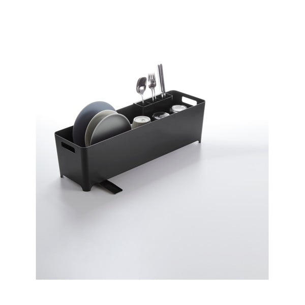 Crni ocjeđivač Yamazaki Tower-image-3