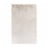 Krem tepih 60x90 cm Feline – douceur d'intérieur