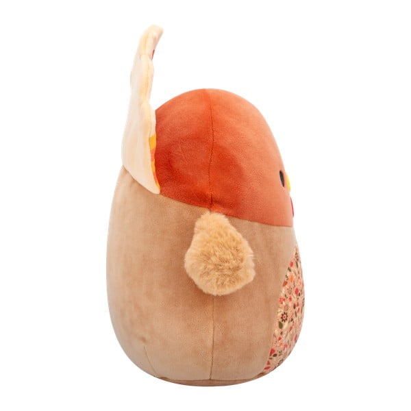 Plišana igračka Gobrianna – SQUISHMALLOWS-image-3