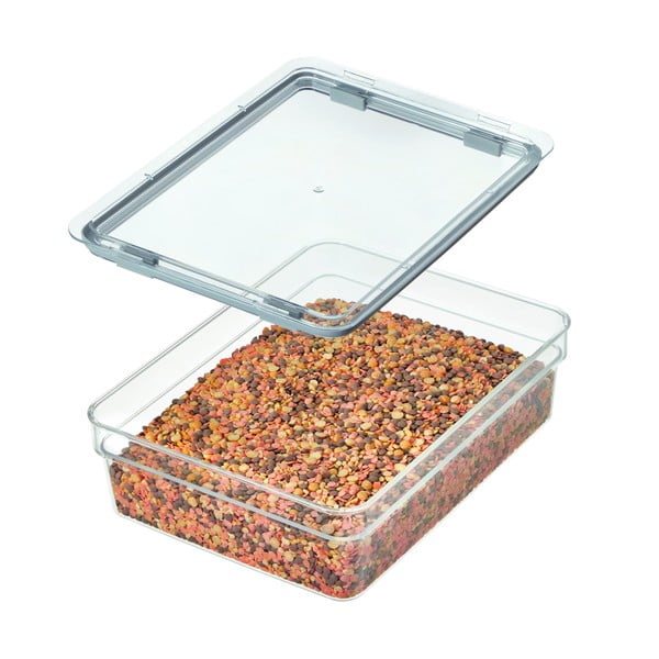 Posuda za namirnice za čuvanje hrane iD Fresh – iDesign-image-4