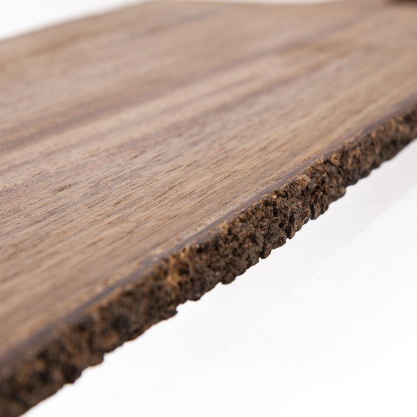 Daska za rezanje - Orion-image-1