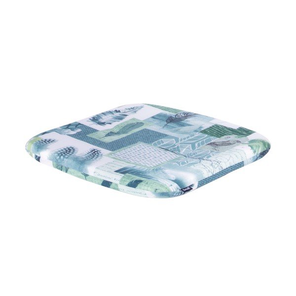 Jastuk za vrt Hartman Bente Blue-image-2