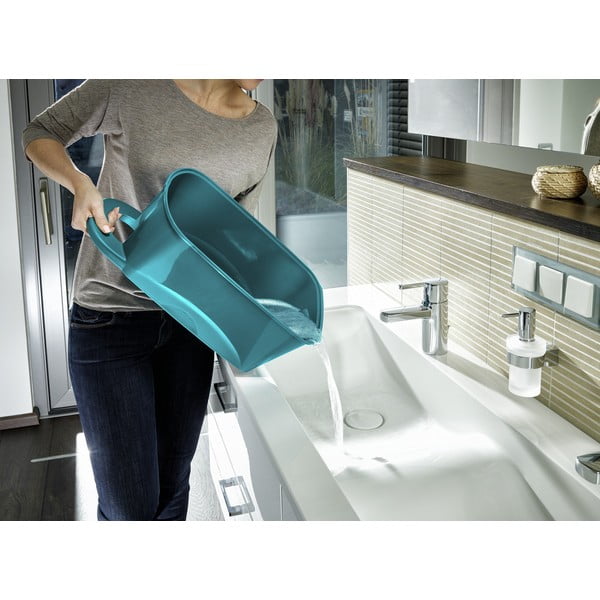 Plastična kanta 8 l Profi – LEIFHEIT-image-3