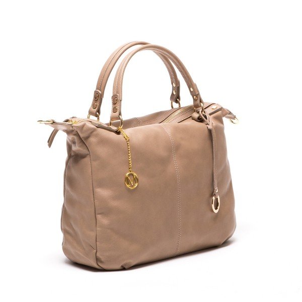 Tote 2094 Fango kožna torbica-image-2