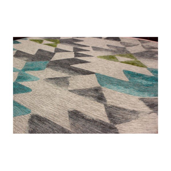Tepih Eco Rugs Trio, 80 x 150 cm-image-1