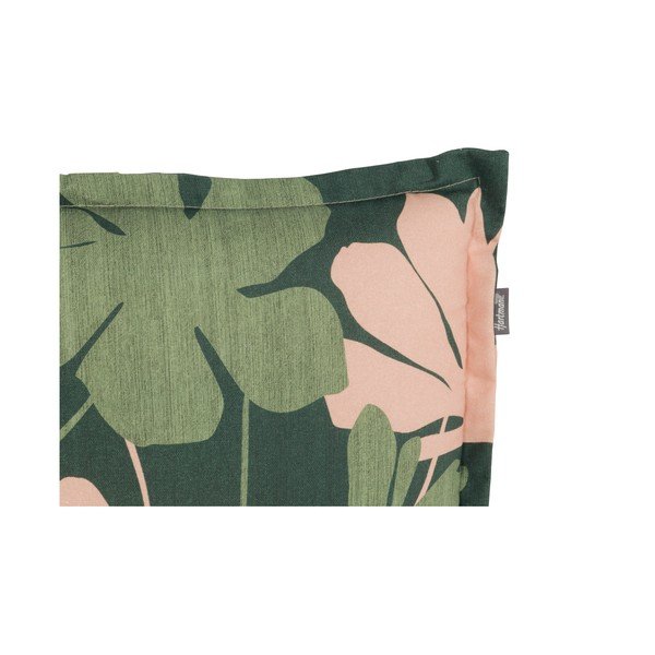 Vrtna sjedalica Hartman Jewel, 123 x 50 cm-image-1