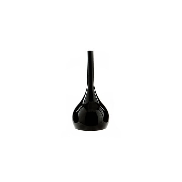 Crna stropna svjetiljka Tomasucci Chandelier Cups