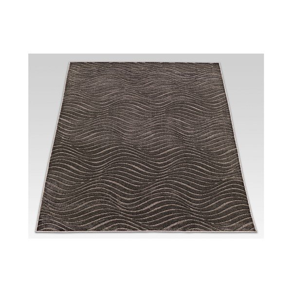 Tepih Webtappeti Reflex Wild Ginny, 160 x 230 cm-image-2