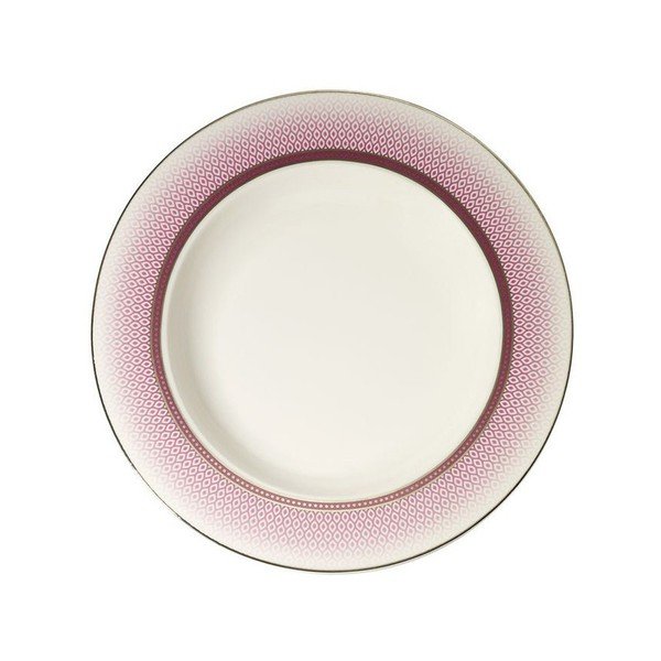 Set od 59 komada porculanskog posuđa Kutahya Rose-image-3