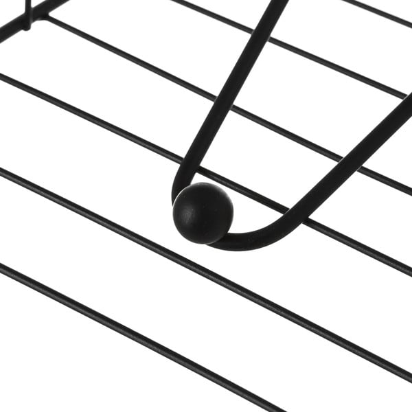 Držač za salvete Casa Selección Metal-image-1