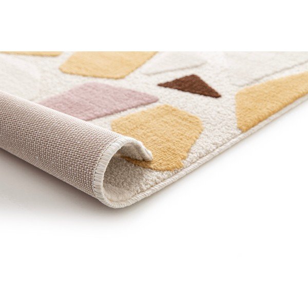 Tepih 160x230 cm Flashy – Universal-image-3