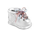 Spremnik za novac Shoe – Zilverstad