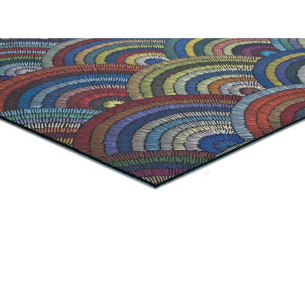 Staza 52x100 cm Sprinty Sole – Universal-image-2
