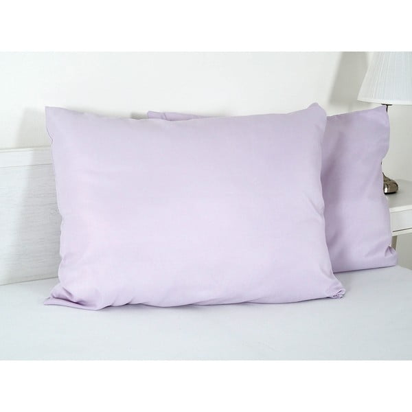 Jastučnica od mikrovlakana 70x90 cm Summer – B.E.S.-image-2