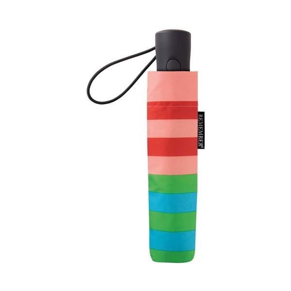 Kišobran ø 100 cm Allegra – Remember-image-2